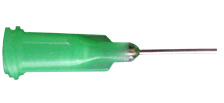 Dispensing Needle Jensen Global